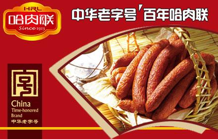 쳦